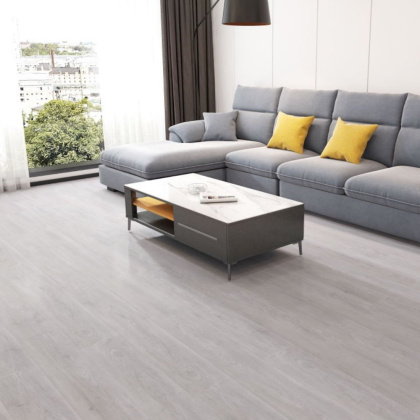 Кварц-виниловый ламинат SPC Aspenfloor Trend rus TR2-08 Дуб Гамбург (4мм//3,069м2) (1 218мм*180мм), м2 Кварц-виниловый ламинат SPC Aspenfloor Trend rus TR2-08 Дуб Гамбург (4мм//3,069м2) (1 218мм*180мм), м2