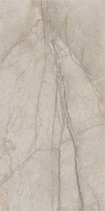 Керамогранит 610015000687 Стелларис Элегант Сильвер (160см*80см*9мм) (2шт/2,56м2) Люкс, м2 Керамогранит 610015000687 Стелларис Элегант Сильвер (160см*80см*9мм) (2шт/2,56м2) Люкс, м2