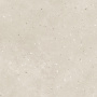 Керамогранит G-43/MR/600x600x9 GRASARO 60х60 Керамогранит G-43/MR/600x600x9 GRASARO 60х60