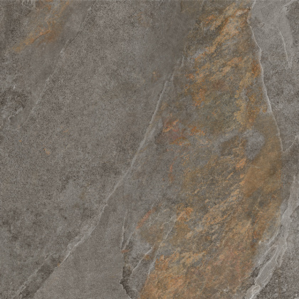 GT60600713MR Плитка грес глаз. Rocket_GT серо-кор. 60*60 _ 1 \43,2 GT60600713MR Плитка грес глаз. Rocket_GT серо-кор. 60*60 _ 1 \43,2