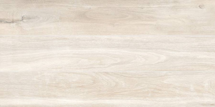 Плитка настенная 18-00-11-3632 Flint светло-бежевый (60см*30см*9мм) (10шт/1,8м2) .,м2