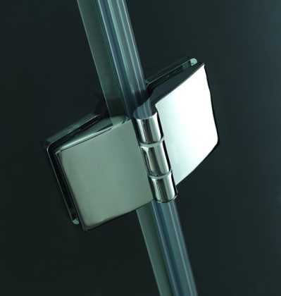 VERONA-W-B-13-60+60/60-C-Cr Душевая дверь VERONA-W-B-13-60+60/60-C-Cr Душевая дверь