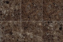 Керамогранит IMPERADOR BLACK 60x60 HIGH GLOSS, Oasis