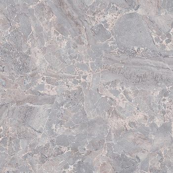 Парнас серый лаппатированный обрезной 80x80x0,9 Парнас серый лаппатированный обрезной 80x80x0,9