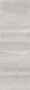 Плитка Carpet Antic W M 25х75 NR Satin 1