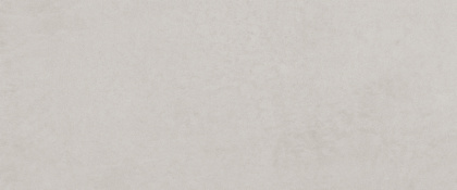 10100001349 Плитка облиц. Eco Loft GT Сер. 60*25 01_ 1 \57,6