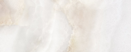 Плитка настенная Soul бежевый 20х50 (11шт/1.1м2),м2