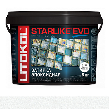 Затирка + клей! Химстойкая для швов шириной от 1 до 15 мм.Для всех видов облицовки. Легко отмывается  после отверждения!