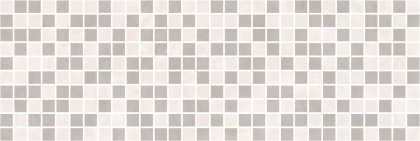 Декор ММ12114 Город на воде мозаичный 25*75*9 (1уп/5шт), шт