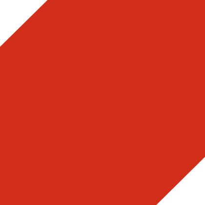 Плитка настенная 18014 Граньяно красный 15*15*6,9 (47шт/1,02м2), м2