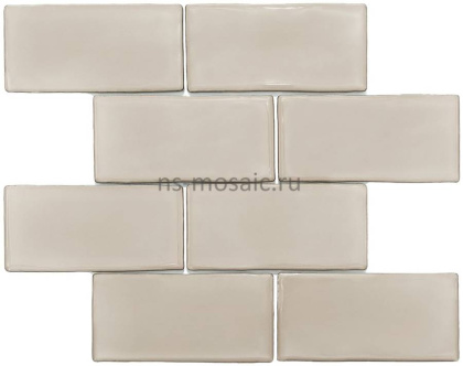 PQ73150-05 керамика глянцевая (73*150)84 штука