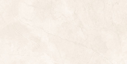 MA00 60x120x10 Полир. (Керамический гранит)