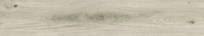 Керамогранит L6_3 Canarium slate серый (120смх20смх9,2мм) (5шт_1,2м2) матовая, м2 Керамогранит L6_3 Canarium slate серый (120смх20смх9,2мм) (5шт_1,2м2) матовая, м2