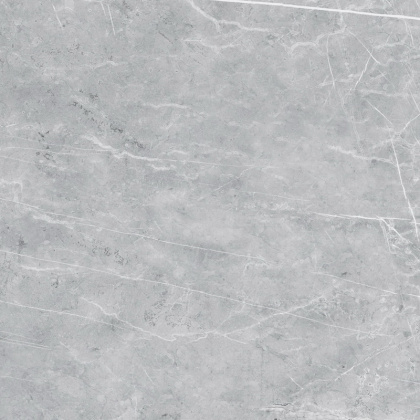 Керамогранит MO03 40,5x40,5х8 Непол. Керамогранит MO03 40,5x40,5х8 Непол.