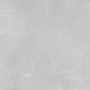 Concrete Mystic Silver Керамогранит светло-серый 60х60 Матовый Concrete Mystic Silver Керамогранит светло-серый 60х60 Матовый