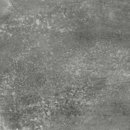 GRS07-03 600х600 матовый GRS07-03 600х600 матовый