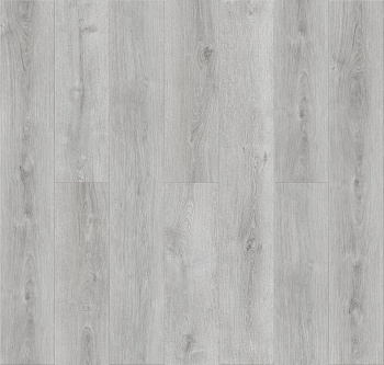 Виниловый ламинат Royce Enjoy Е306 Дуб Нордборг