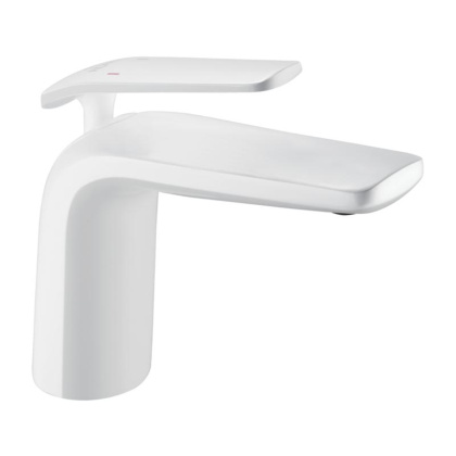 Смеситель для раковины ROSE R39C R3901C