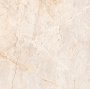 Керамогранит Laparet Carved River Crema карвинг 60х60 (4шт_1,44м2), м2 Керамогранит Laparet Carved River Crema карвинг 60х60 (4шт_1,44м2), м2