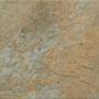 Керамогранит SG908200N Сланец беж 30*30*8 (16шт/1,44м2) , м2