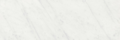 Плитка настенная 12103R Борсари белый обрезной 25*75*9 (6шт/1,125м2), м2 Плитка настенная 12103R Борсари белый обрезной 25*75*9 (6шт/1,125м2), м2