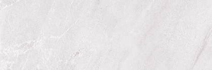 Плитка настенная  17-00-06-616 Мармара серый 20*60 (10шт/1,2м2),м2