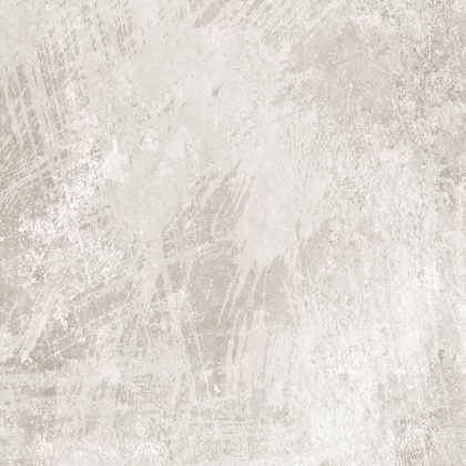 GT167VG Керамогранит Fame_GT светло-сер. 41,2x41,2 _ 1\81,6 GT167VG Керамогранит Fame_GT светло-сер. 41,2x41,2 _ 1\81,6