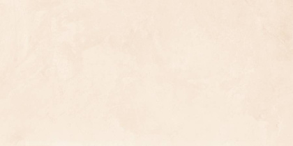 Evolution crema Плитка настенная 48035R 40x80 матовый обрезной