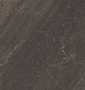 Керамогранит GB03 80x80x11 Непол.Рект.