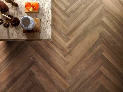 Мезон Волнат Ступ.120 Угл.Пр