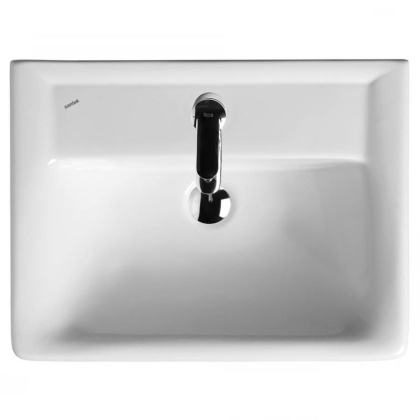 Раковина Santek Тигода 50 Раковина Santek Тигода 50