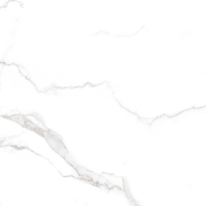 Statuario White PRO Керамогранит белый 60х60 матовый R10GR