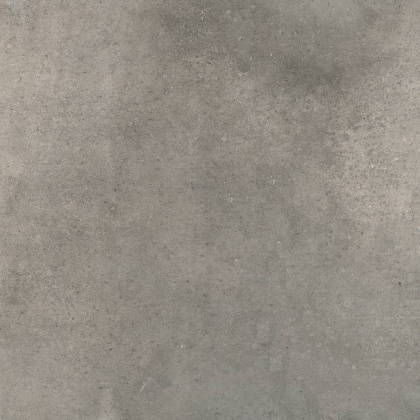 Керамогранит K41_10 Sahara Dark Grey серый (80смх80смх9мм) (3шт_1,92м2) лаппатированный, м2 Керамогранит K41_10 Sahara Dark Grey серый (80смх80смх9мм) (3шт_1,92м2) лаппатированный, м2