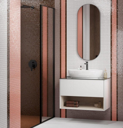 Мозайка Темари 20052 дымчатый темный (12шт-1,066м2) 29,8*29,8*3,5, м2 Мозайка Темари 20052 дымчатый темный (12шт-1,066м2) 29,8*29,8*3,5, м2