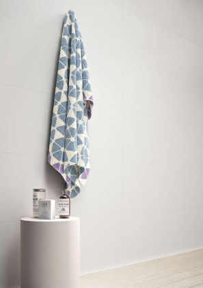 Плитка MMFK Essenziale Lux 40*120