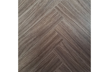 Кварц-виниловый ламинат SPC Aspenfloor Resort RE8-03 Вистлер 4V (5мм//1,311м2) (640мм*128мм), м2