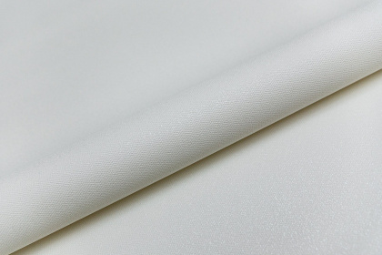 Обои виниловые Ренессанс база, белый