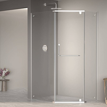 Душевой уголок RGW PA-091, RGW 35089189-11