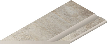 Уайт Борт.30X60 С Выемкой Закруг.Лев