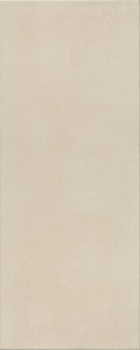 Плитка настенная 7177 Параллель беж светлый 20x50x8 (12шт/1,2м2), м2
