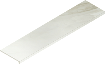 Шар.Эдв.Кремо Ступ.120 Угл.Пр