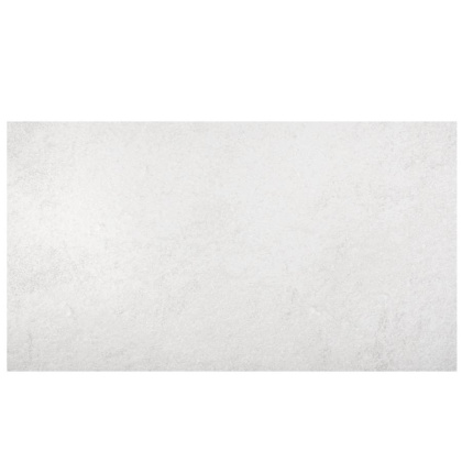 Подступенник TABICA WHITE 12х24,5, Manhattan