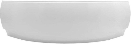 Фронтальная панель для ванны Aquanet Malta 150