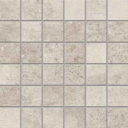 Мозаика EE01 (5х5) 30x30 непол.