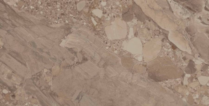 OM03 60x120х10 Полир. (Керамический гранит)