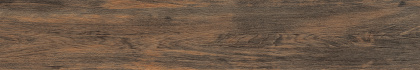 Керамогранит Grandwood Rustic темно-коричневый 19,8x119,8 (5шт/1,19м2), м2 Керамогранит Grandwood Rustic темно-коричневый 19,8x119,8 (5шт/1,19м2), м2