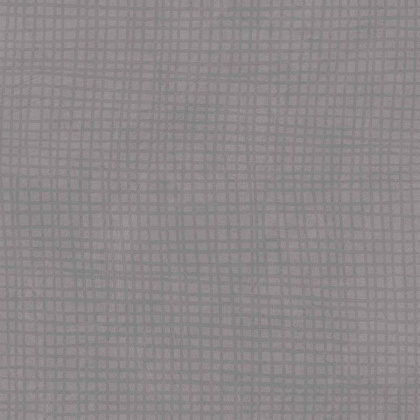 SRd30 60x60x10 Непол.Рект. (Керамический гранит) SRd30 60x60x10 Непол.Рект. (Керамический гранит)