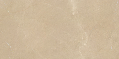 Плитка настенная 08-01-15-1349 Serenity коричневый 20*40 (15шт/1,2м2),м2