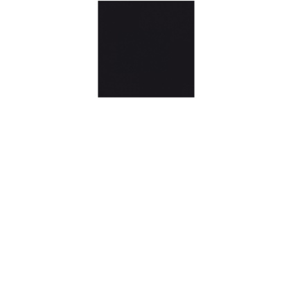 Вставка 5259\9 Граньяно черный 4,9*4,9*6,9 (1кор/42шт), шт Вставка 5259\9 Граньяно черный 4,9*4,9*6,9 (1кор/42шт), шт