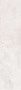 Плитка Magic Cashmere 5,85x24
